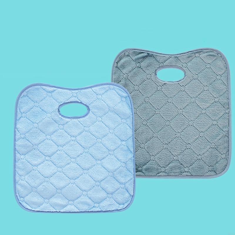 Toddler Potty Training Seat - Multifunctioneel autostoel kussen voor kind comfortabele