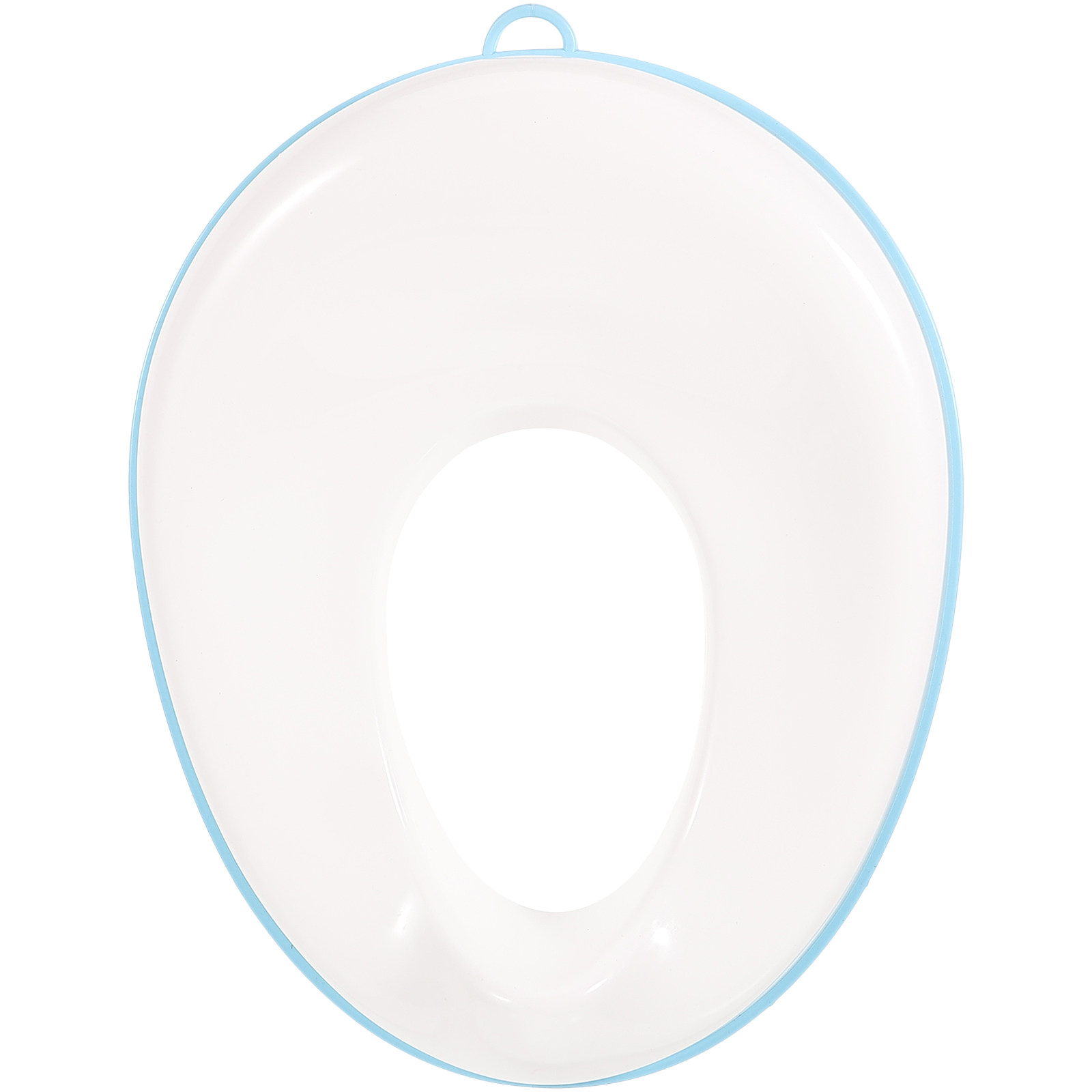 Toddler Potty Training Seat - Kinderpotje, opvouwbaar, afneembaar, draagbaar, toilettrainerring voor
