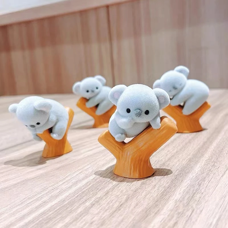 Yell capsulespeelgoed schattig - Baby Products recensie en prijs