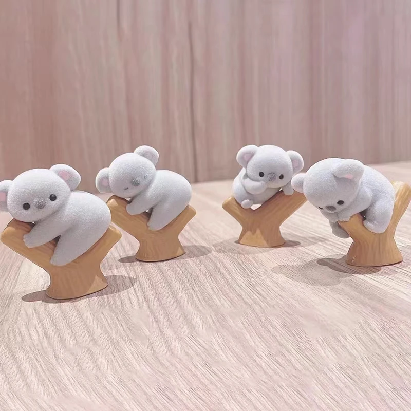 Yell capsulespeelgoed schattig - Baby Products recensie en prijs
