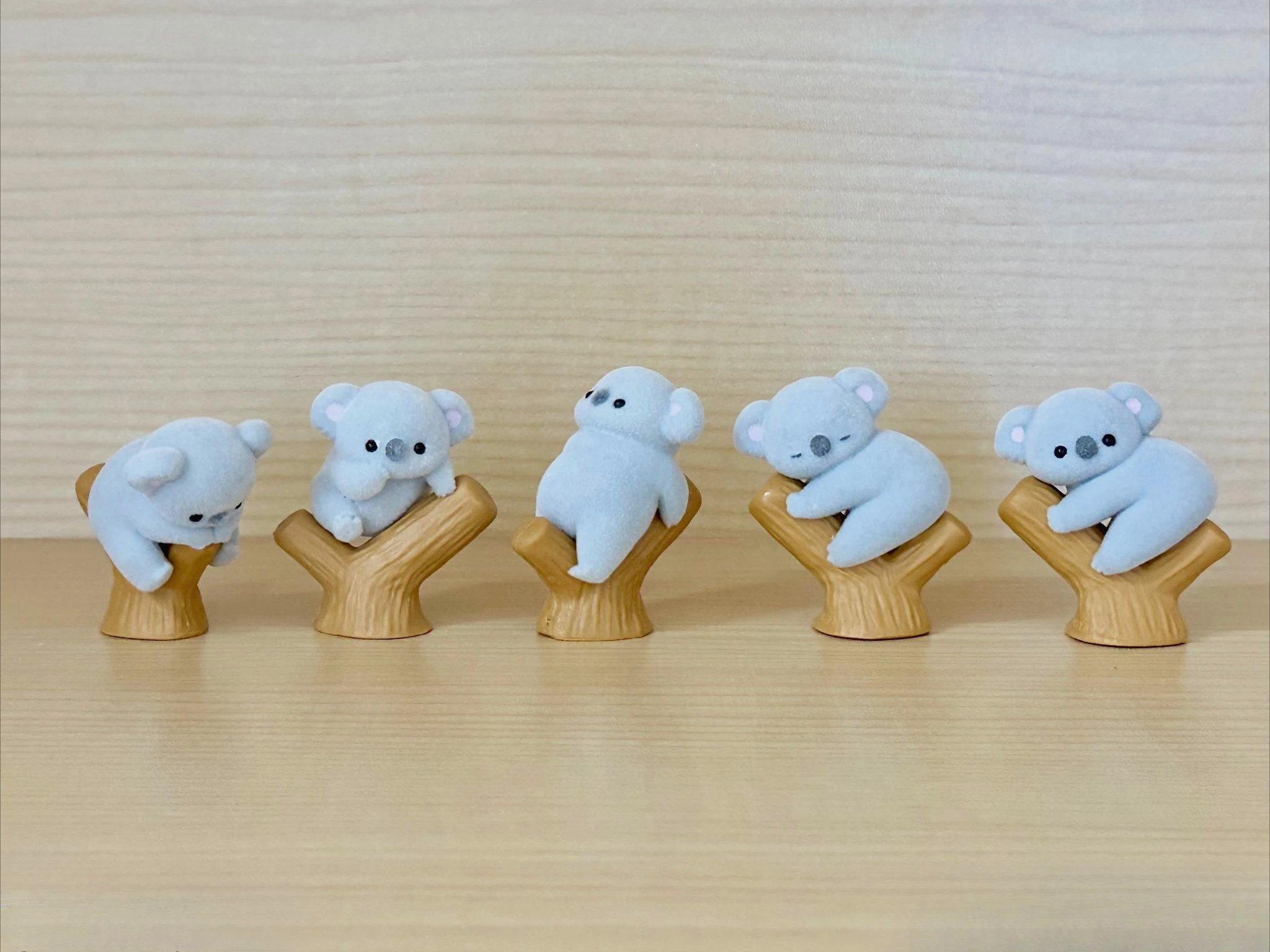 Yell capsulespeelgoed schattig - Baby Products recensie en prijs
