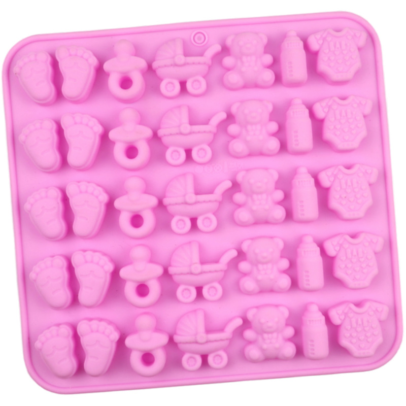 35-gelijke babyproducten, zach - Baby Products Eco Friendly recensie en prijs