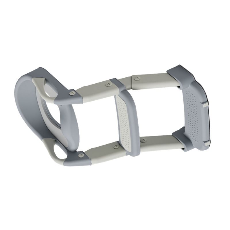 ABRW-Verstelbare Potjestoel &  - Toddler Potty Training Seat recensie en prijs