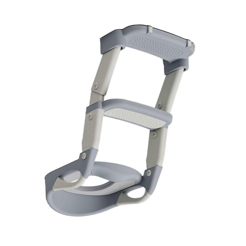 ABRW-Verstelbare Potjestoel &  - Toddler Potty Training Seat recensie en prijs