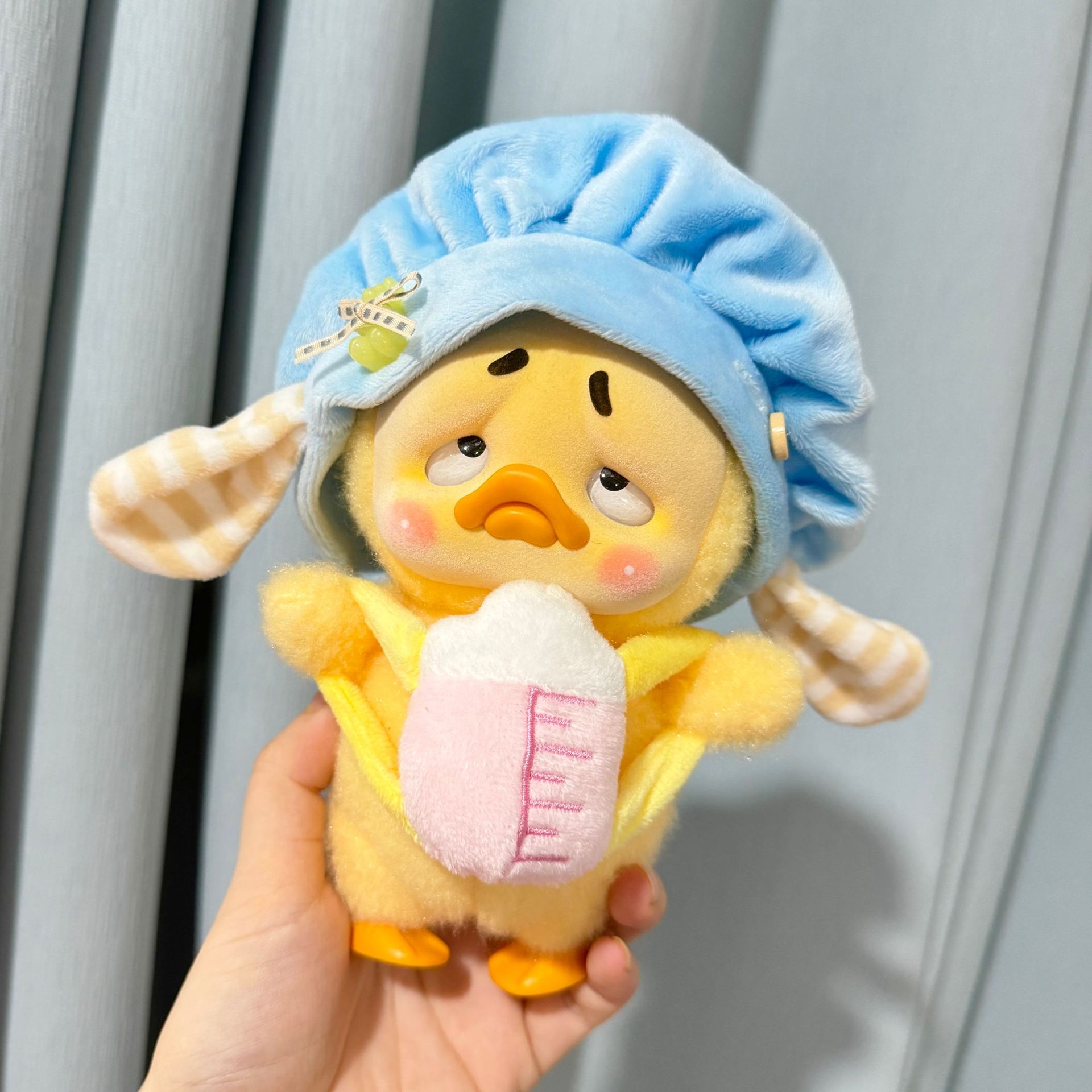 Kleuterschool Sets Vervelende  - Baby Products recensie en prijs