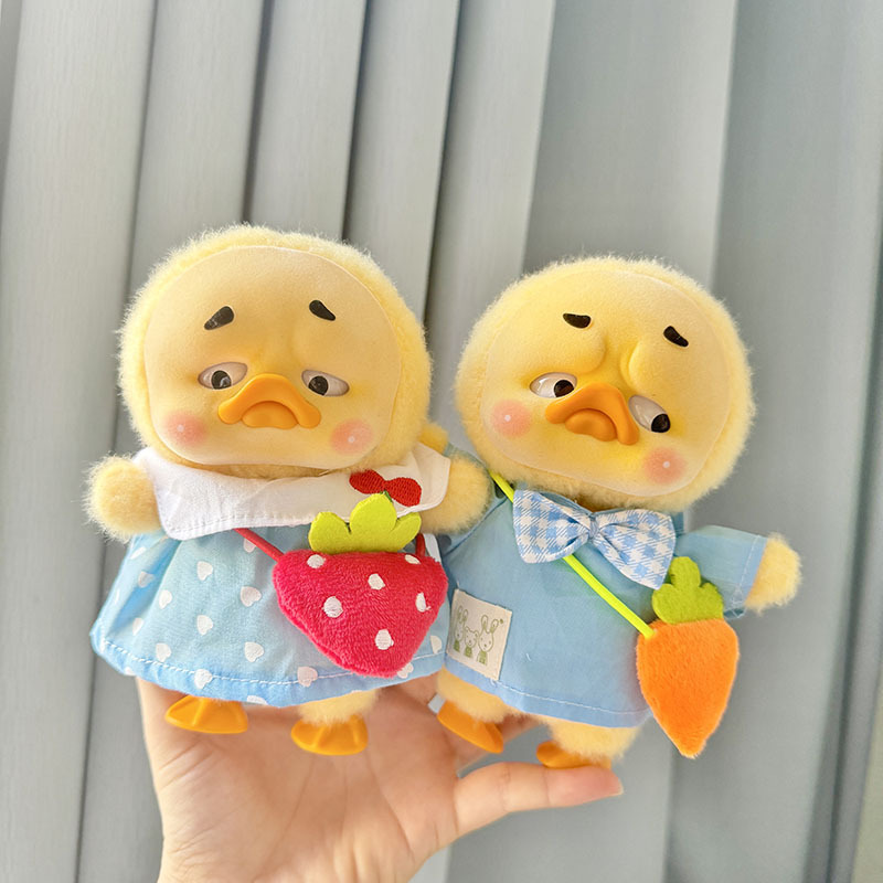 Kleuterschool Sets Vervelende  - Baby Products recensie en prijs