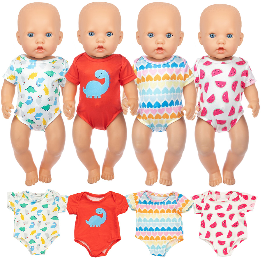Cartoon Dinosaurus Zwempak voo - Baby Products recensie en prijs