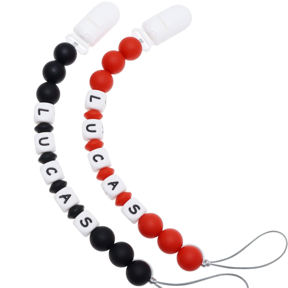 2 stuks Babyfopspeenhouder Gep - Baby Products recensie en prijs