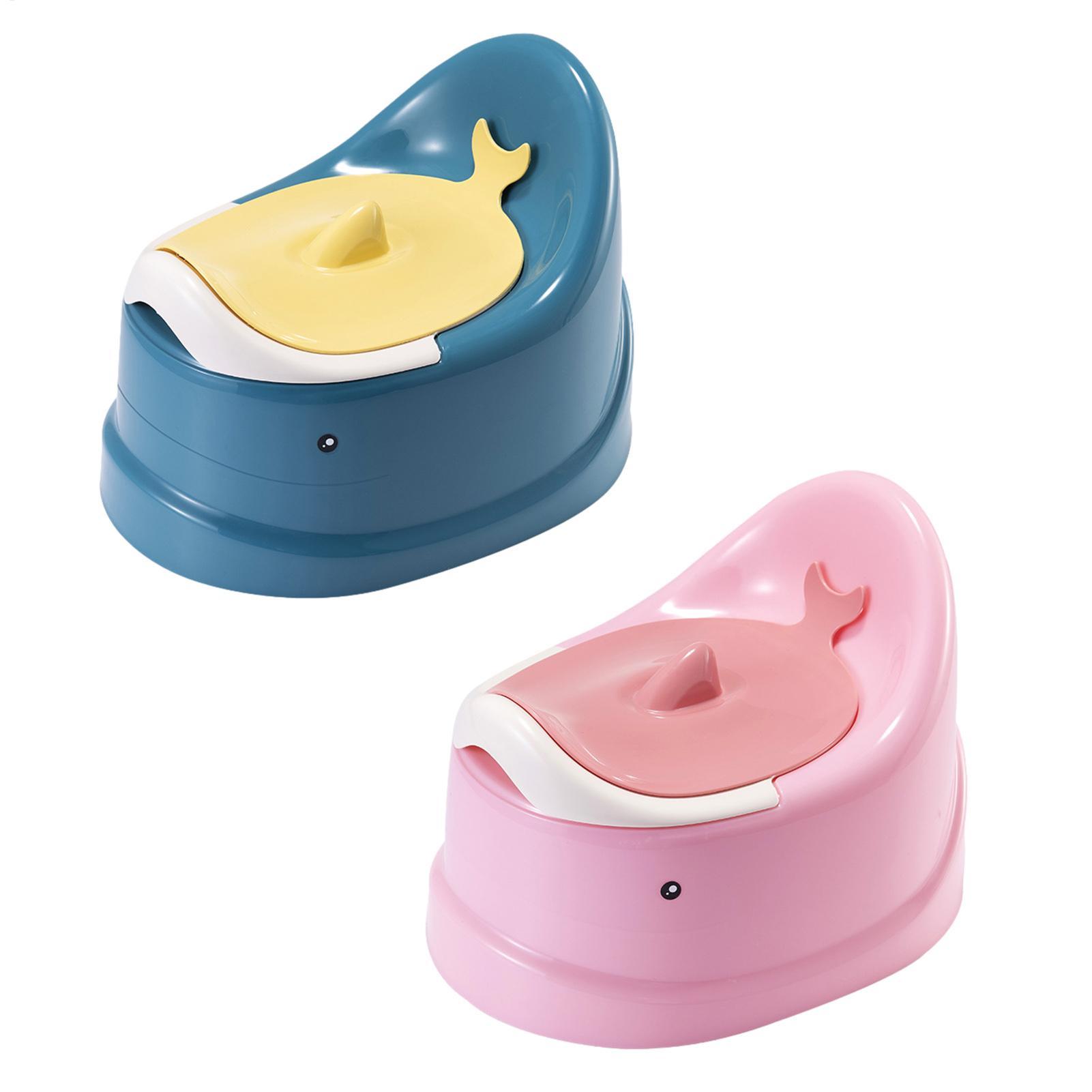 1 st Draagbare Peuter Potje Ba - Toddler Potty Training Seat recensie en prijs