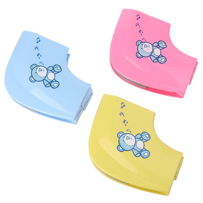 vvocci Baby Reis Opvouwbare Po - Toddler Potty Training Seat recensie en prijs