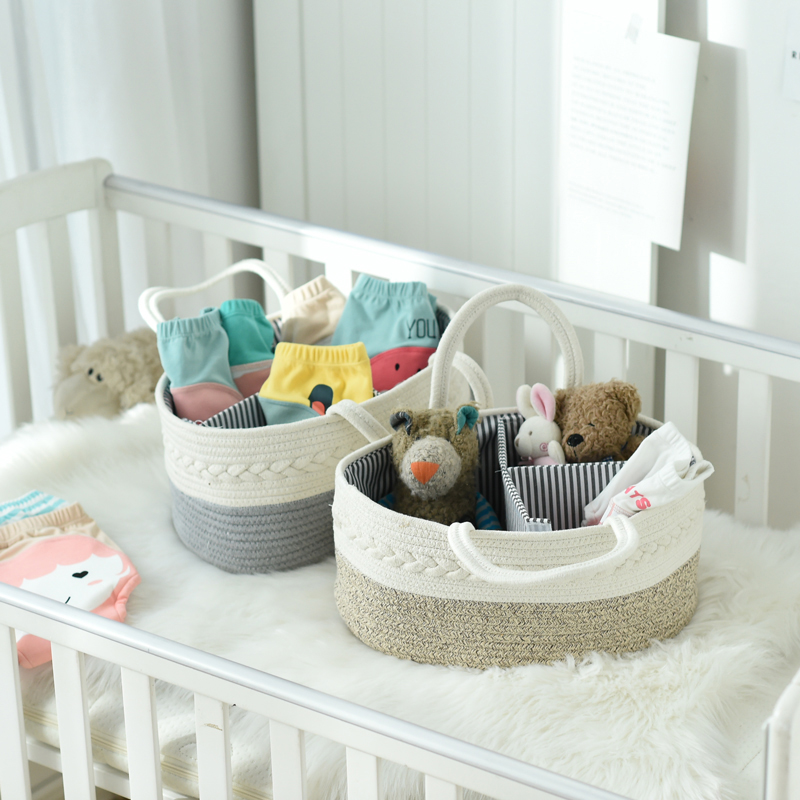Multifunctionele draagbare rei - Baby Products Eco Friendly recensie en prijs