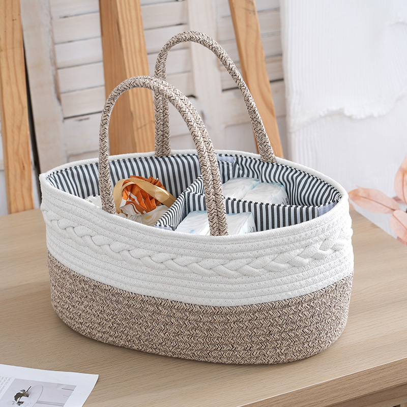 Multifunctionele draagbare rei - Baby Products Eco Friendly recensie en prijs