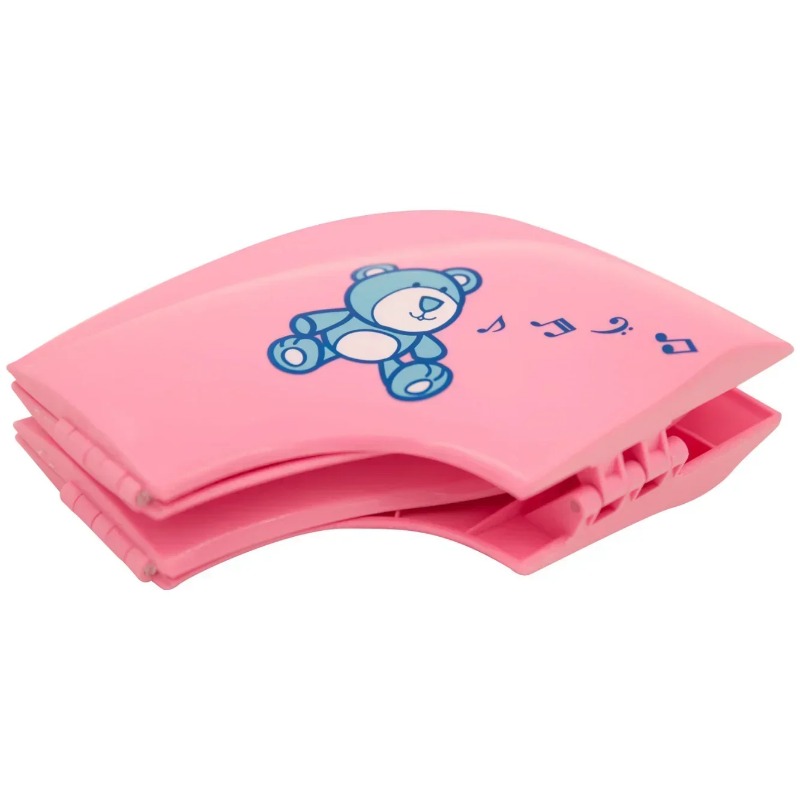 1 stks Baby Reizen Opvouwbare  - Toddler Potty Training Seat recensie en prijs
