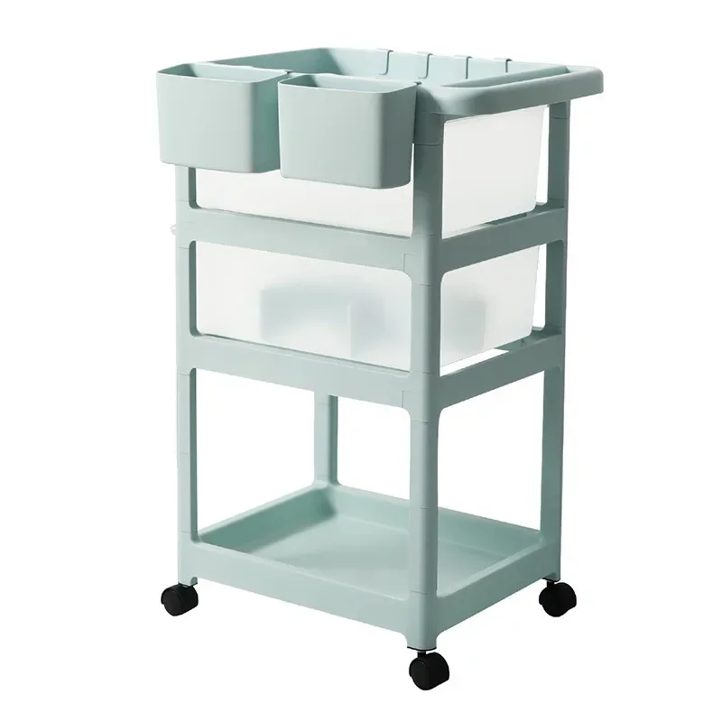 Baby Producten Multi-Layer Opb - Baby Products Eco Friendly recensie en prijs