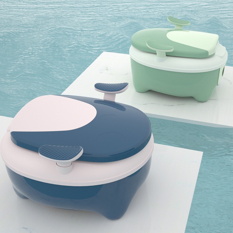 Nieuwe geboorteproducten, plas - Baby Products Eco Friendly recensie en prijs