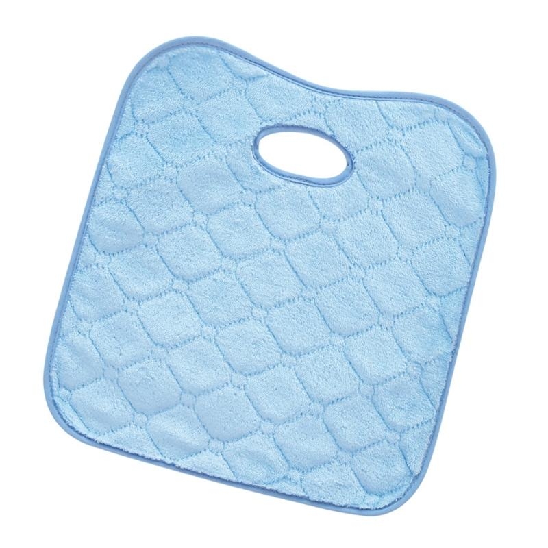 Multifunctioneel autostoel kus - Toddler Potty Training Seat recensie en prijs