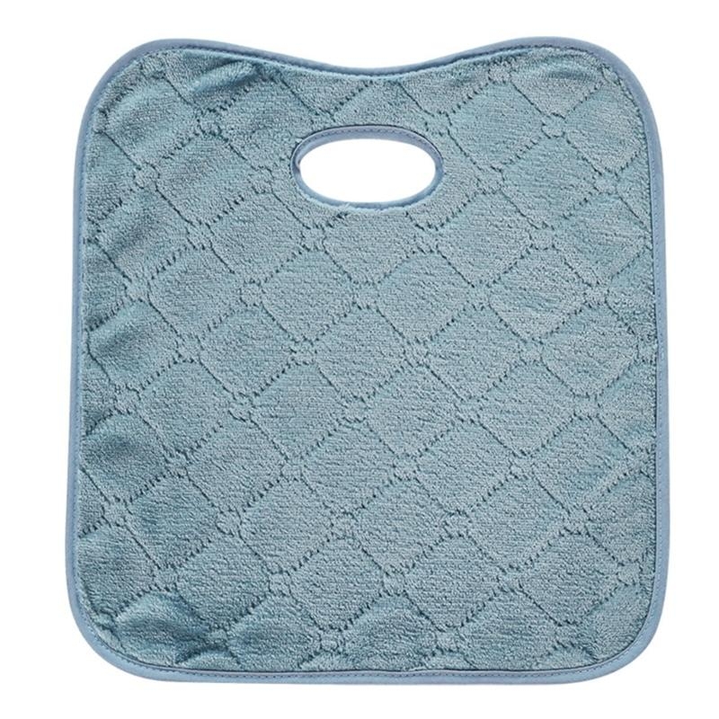Multifunctioneel autostoel kus - Toddler Potty Training Seat recensie en prijs