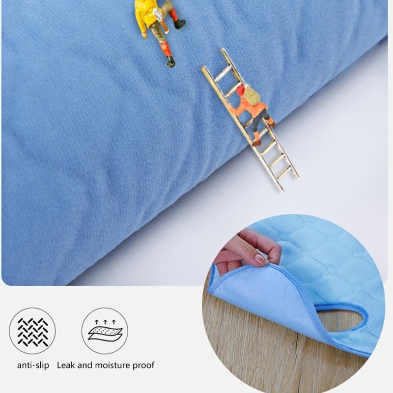 Multifunctioneel autostoel kus - Toddler Potty Training Seat recensie en prijs