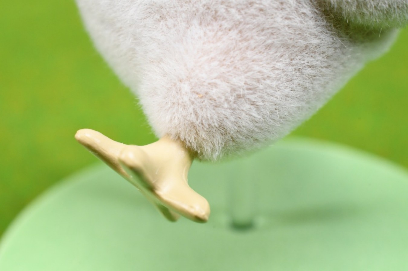 Qualia capsulespeelgoed schatt - Baby Products recensie en prijs