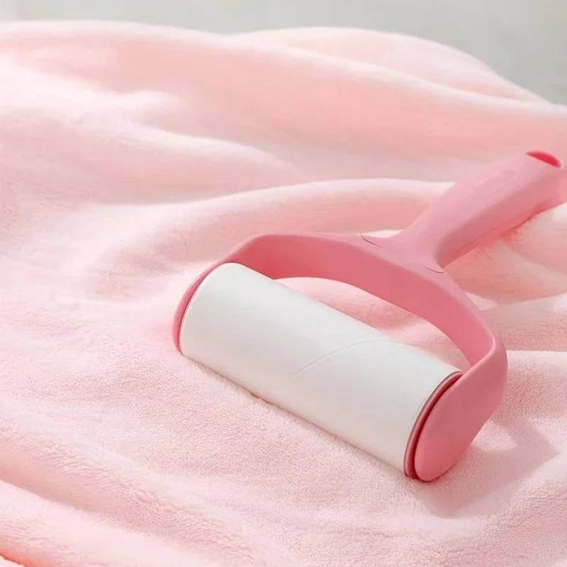 vvocci Badjas Peuterdeken Pasg - Baby Swaddle Blanket recensie en prijs