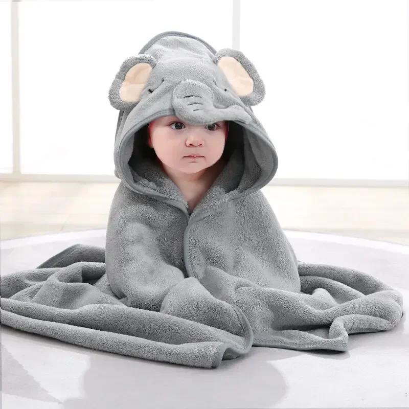 vvocci Badjas Peuterdeken Pasg - Baby Swaddle Blanket recensie en prijs