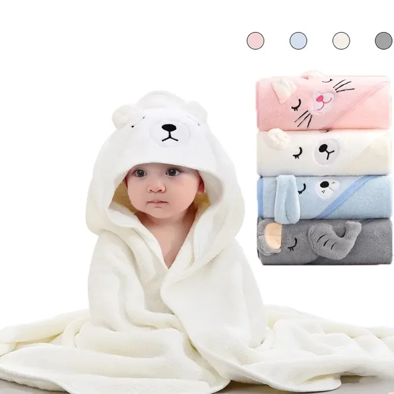 vvocci Badjas Peuterdeken Pasg - Baby Swaddle Blanket recensie en prijs