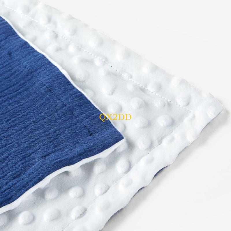 QX2D Ademabele Swaddles Deken  - Baby Swaddle Blanket recensie en prijs