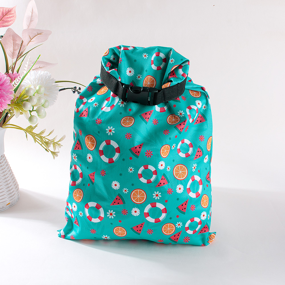 1Pc Waterdichte Natte Zak Grot - Baby Products Eco Friendly recensie en prijs