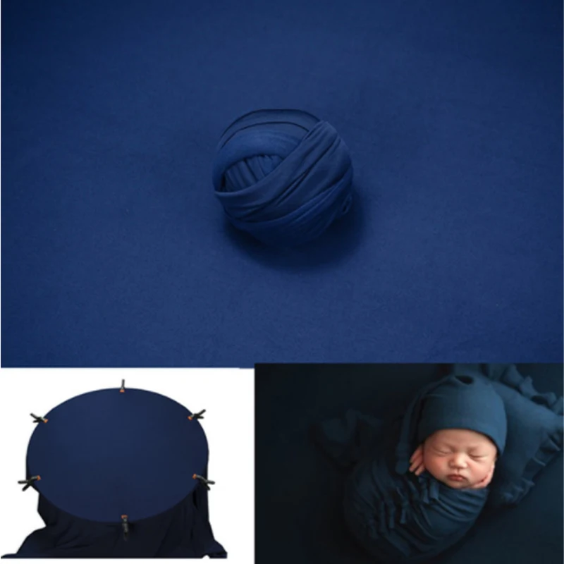 150X170 CM Pasgeboren Fotograf - Baby Swaddle Blanket recensie en prijs