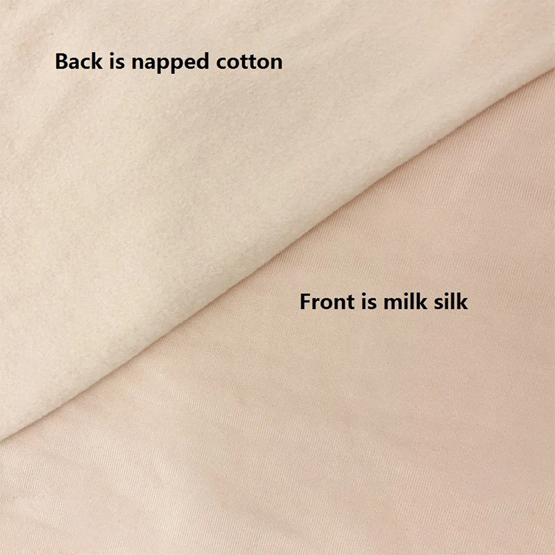 150X170 CM Pasgeboren Fotograf - Baby Swaddle Blanket recensie en prijs
