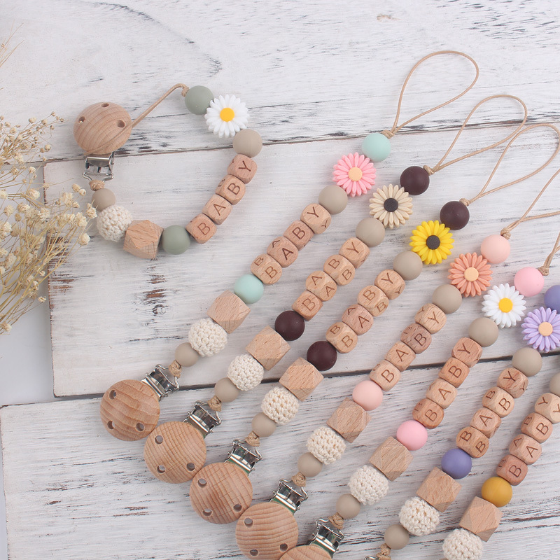 Handgemaakte gratis gepersonal - Baby Products Eco Friendly recensie en prijs