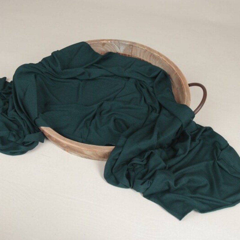 Fotografie-omslagdoek voor pas - Baby Swaddle Blanket recensie en prijs