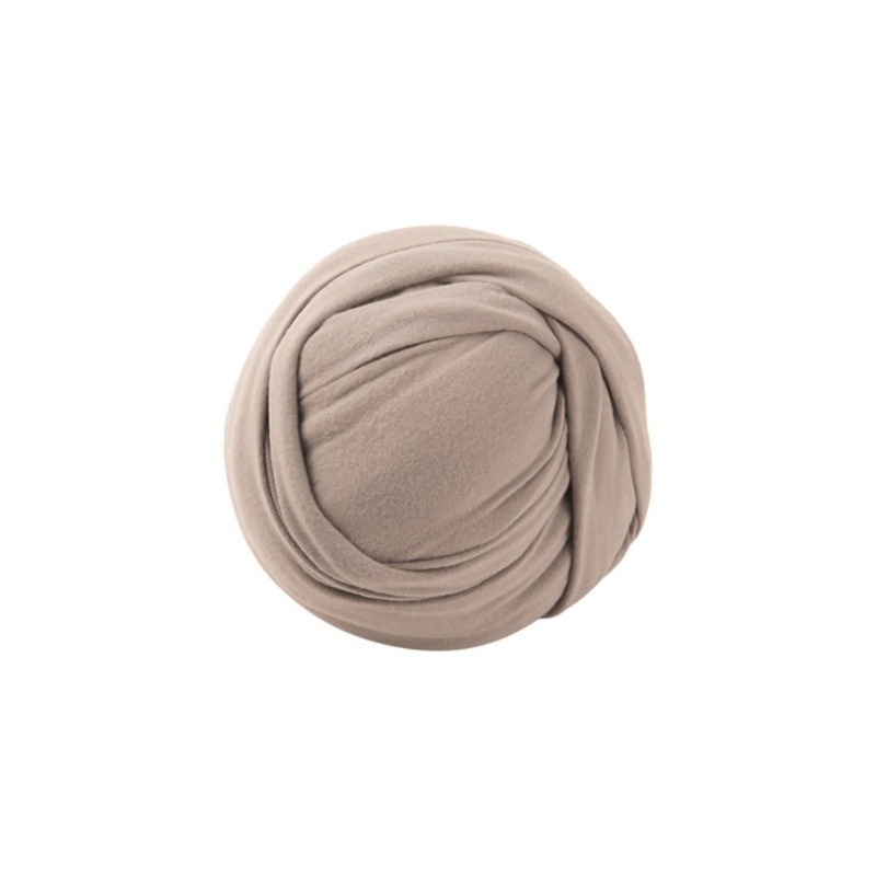 Fotografie-omslagdoek voor pas - Baby Swaddle Blanket recensie en prijs