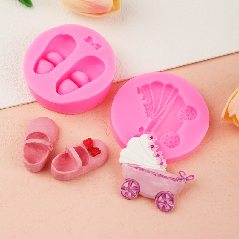 Babyproducten siliconen mal ki - Baby Products Eco Friendly recensie en prijs