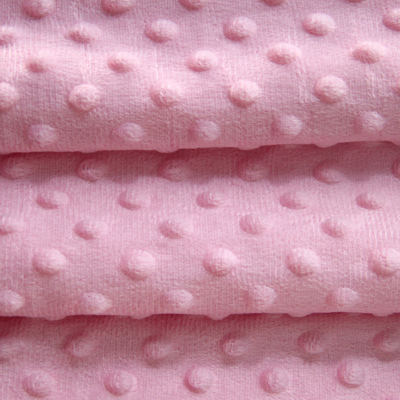 Winter effen babydeken en inba - Baby Swaddle Blanket recensie en prijs