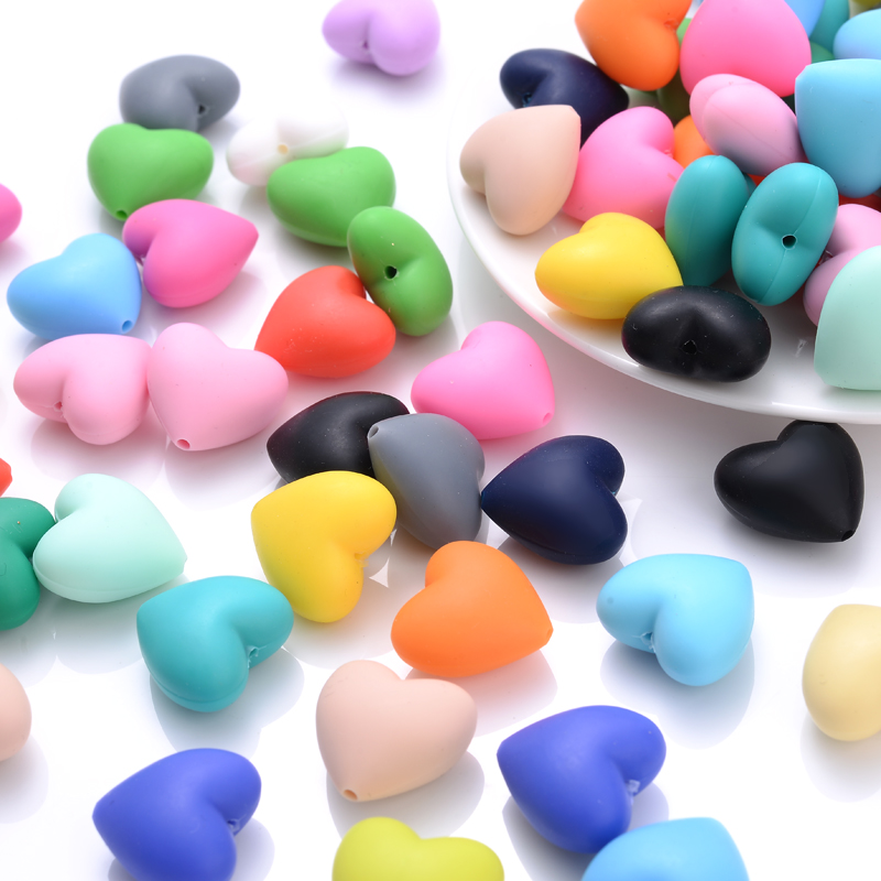 10 Stuks 18x20mm Baby Food Gra - Baby Products Eco Friendly recensie en prijs
