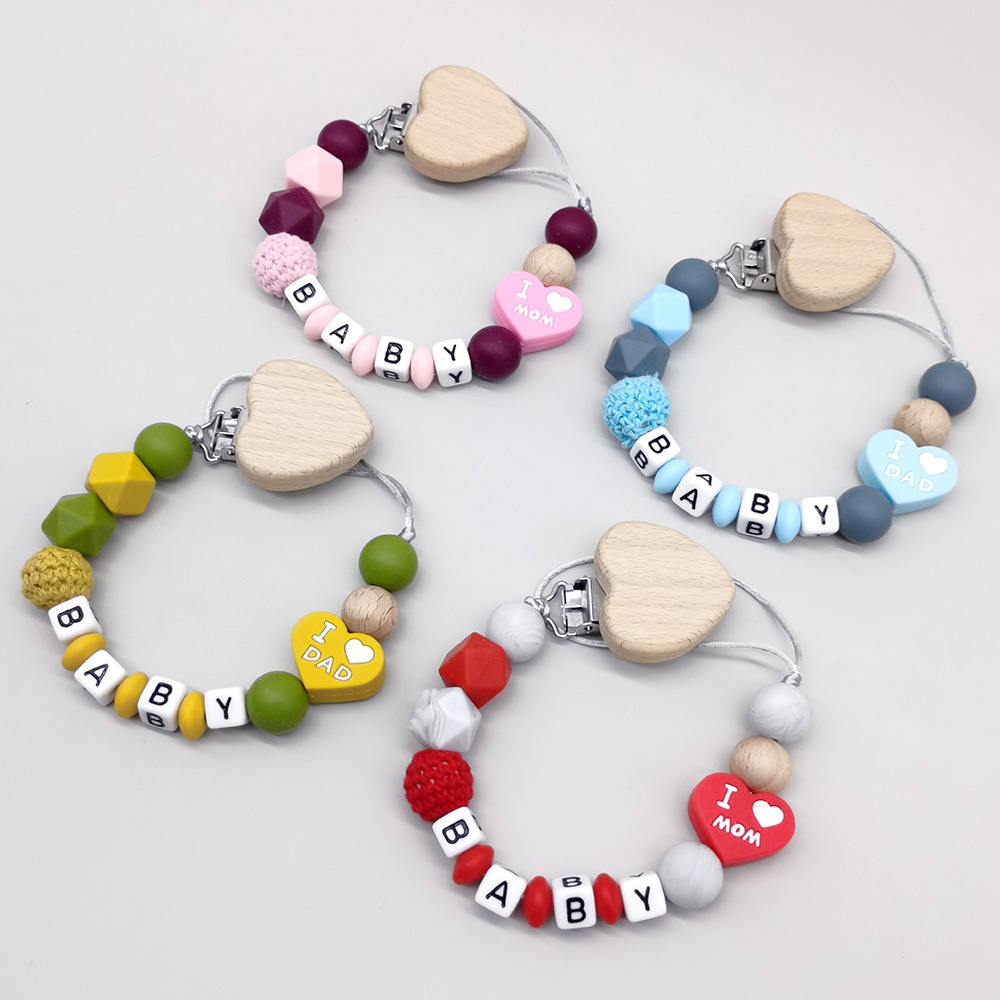 Aanpasbare gepersonaliseerde n - Baby Products recensie en prijs