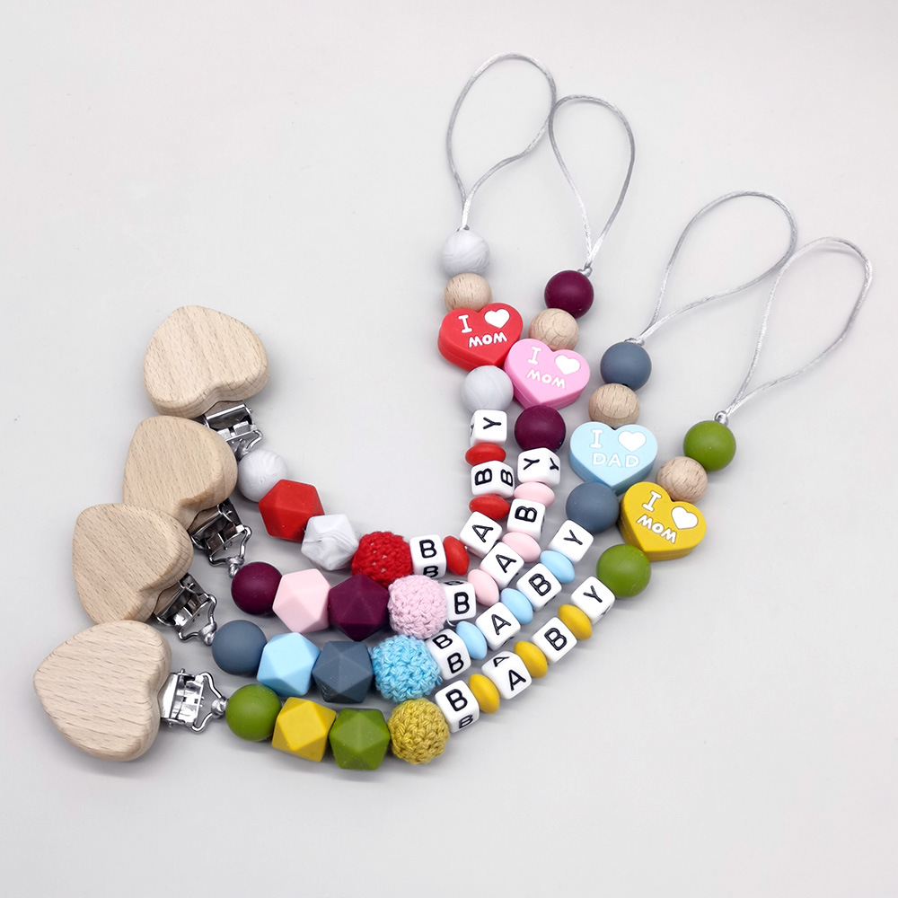 Aanpasbare gepersonaliseerde n - Baby Products recensie en prijs