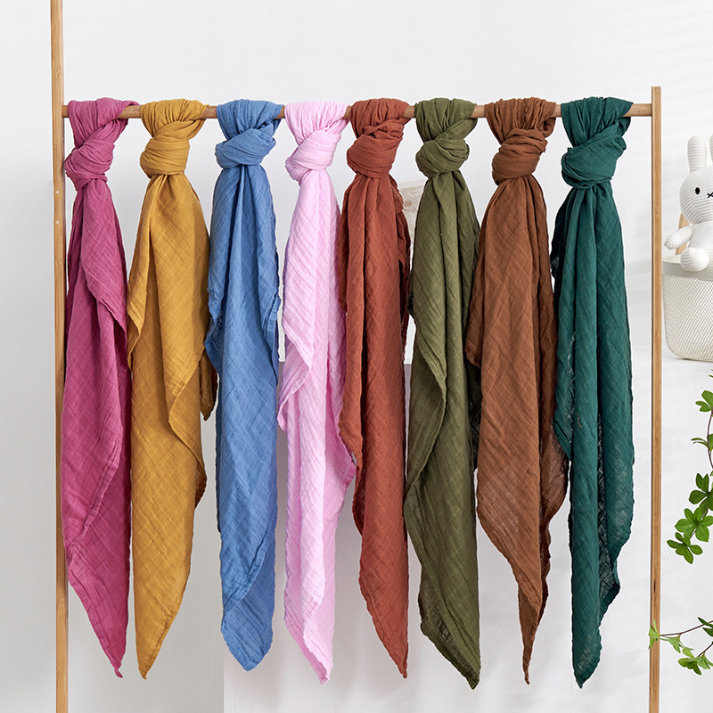 Kangobaby # Oude Tijd # Hot Ko - Baby Swaddle Blanket recensie en prijs