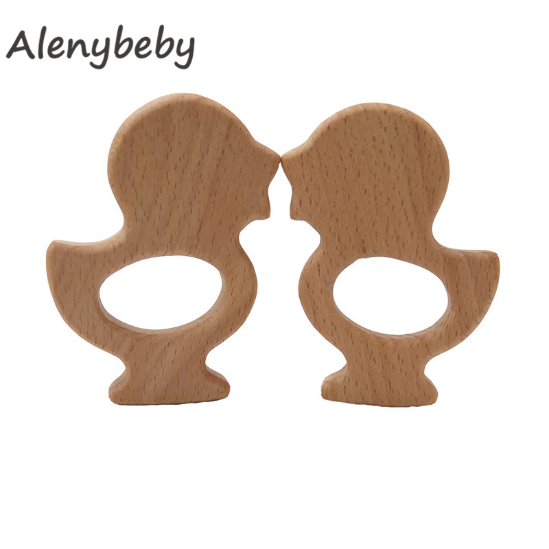 Biologische Baby Bijtring Prod - Baby Products Eco Friendly recensie en prijs
