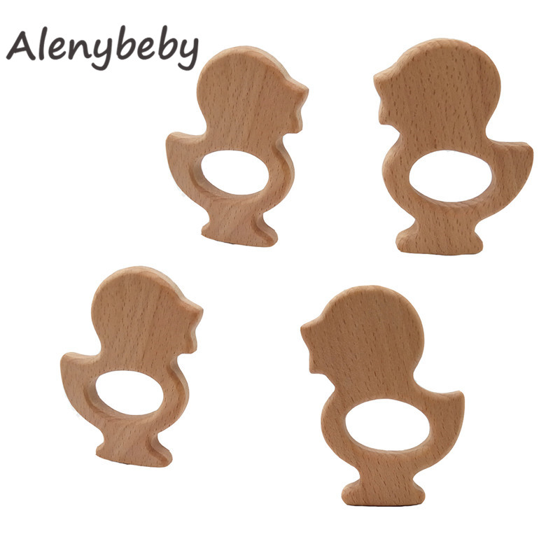 Biologische Baby Bijtring Prod - Baby Products Eco Friendly recensie en prijs