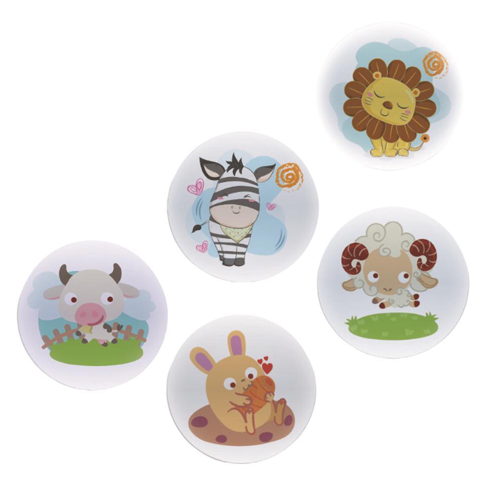 Peuter Potty Training Wc Kleur - Toddler Potty Training Seat recensie en prijs