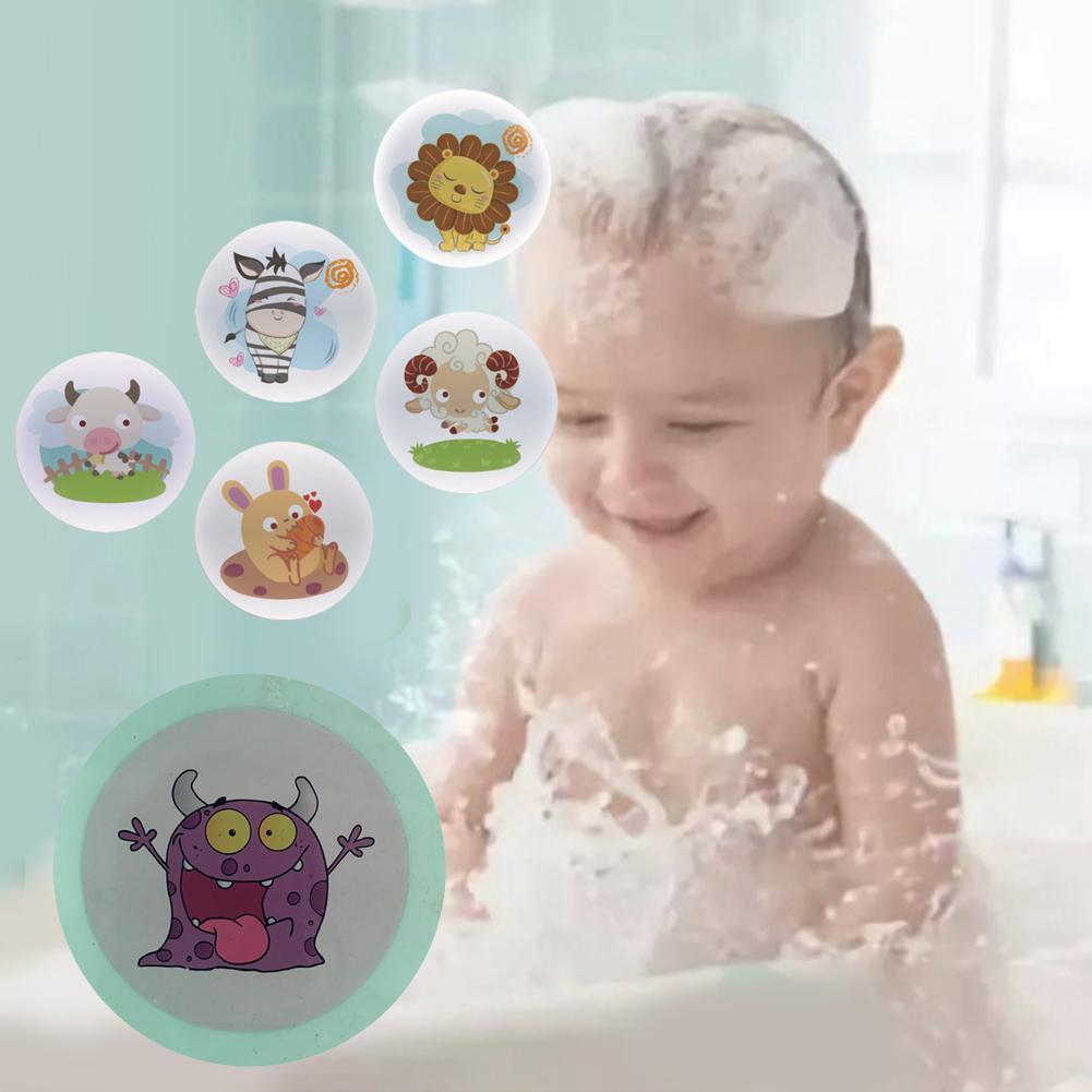 Peuter Potty Training Wc Kleur - Toddler Potty Training Seat recensie en prijs