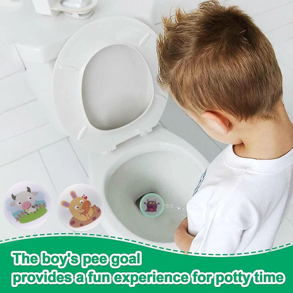 Peuter Potty Training Wc Kleur - Toddler Potty Training Seat recensie en prijs