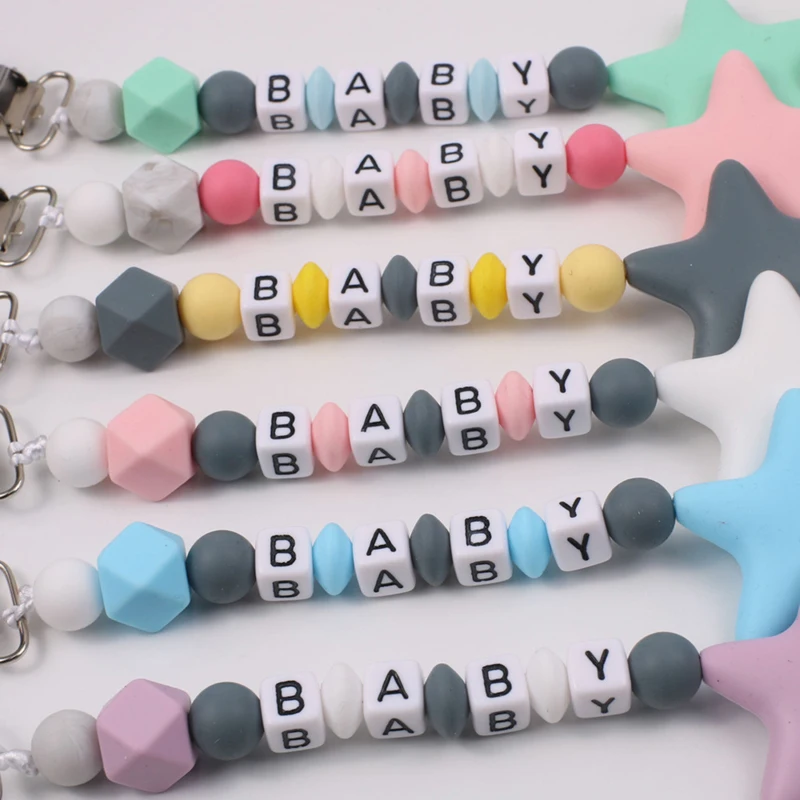 NIEUWE gepersonaliseerde naam  - Baby Products recensie en prijs