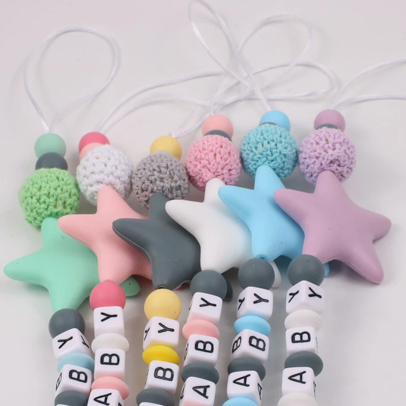 NIEUWE gepersonaliseerde naam  - Baby Products recensie en prijs