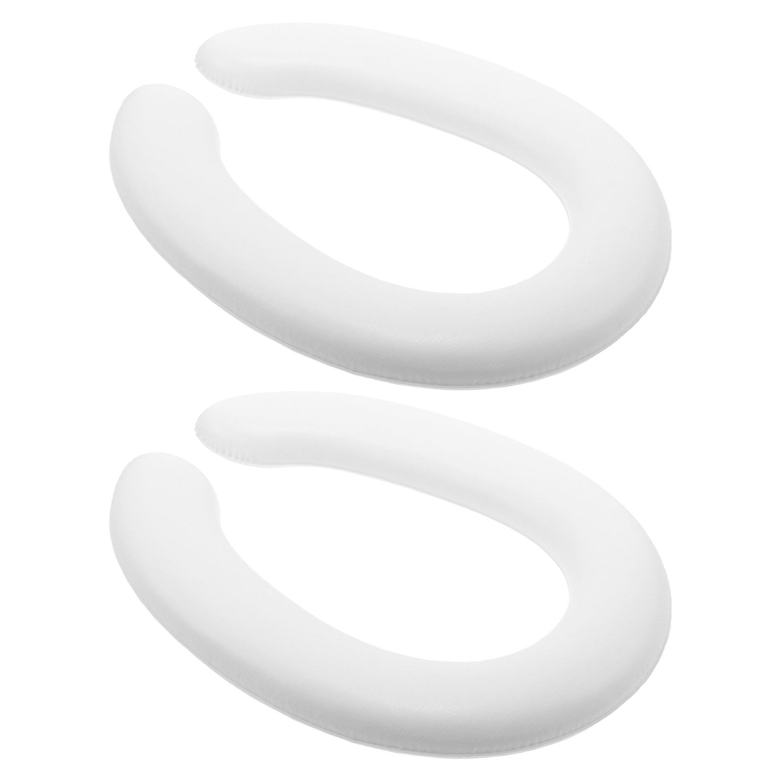2 stuks kindertoiletzitkussens - Toddler Potty Training Seat recensie en prijs