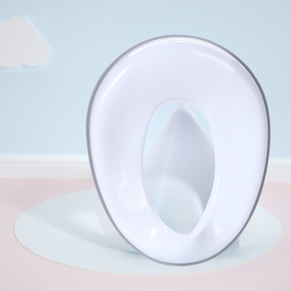 Kinderpotje, opvouwbaar, afnee - Toddler Potty Training Seat recensie en prijs
