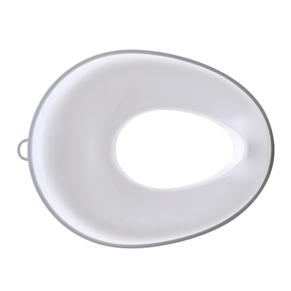 Kinderpotje, opvouwbaar, afnee - Toddler Potty Training Seat recensie en prijs