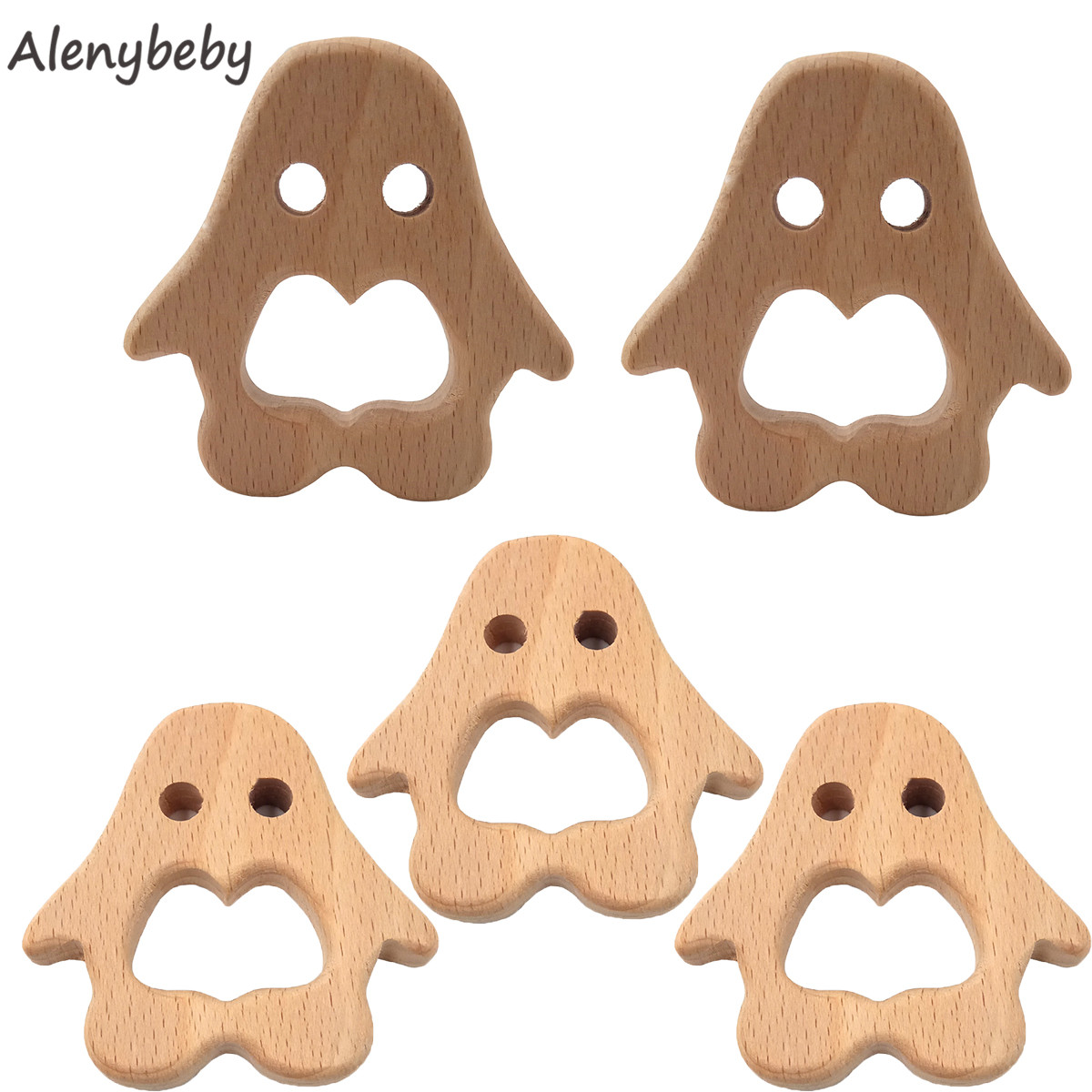 Biologische Baby Bijtring Prod - Baby Products Eco Friendly recensie en prijs